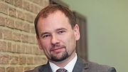 Krzysztof Smaga, adwokat, partner w kancelarii Smaga Jaroszyński Spółka Adwokacka S.K.A., ekspert rynku
