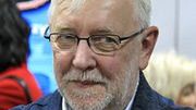 Jerzy Stępień
