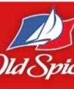 Old Spice jednak nie poniża Polaków