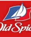 Old Spice jednak nie poniża Polaków