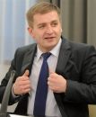 Sprawdź, na jakich pacjentach rząd zarobi miliony!