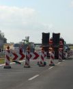 Obiecują 40 mld na drogi, a jednej autostrady nie potrafią dokończyć!