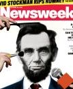 Newsweek już tylko w sieci. I trzeba będzie zapłacić