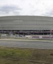 Złupią nas na podatku, żeby opłacić stadion