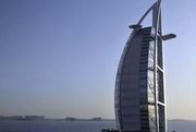 Problemy Dubaju wystraszyły inwestorów