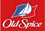 Old Spice poniża Polaków?