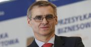 Internet, telewizja, telefon - to nowa... Poczta Polska