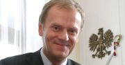 Rząd dał sobie nagrody. Już 41 mln zł