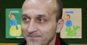 Marcinkiewicz promował DSS w administracji publicznej