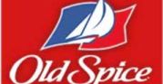 Old Spice jednak nie poniża Polaków