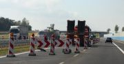 Obiecują 40 mld na drogi, a jednej autostrady nie potrafią dokończyć!