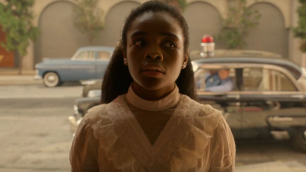 HBO GO zapowiada gorący sierpień. Widzów czeka miesiąc pełen hitów 1