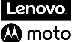 Koniec marki Motorola, zastąpi ją Lenovo moto