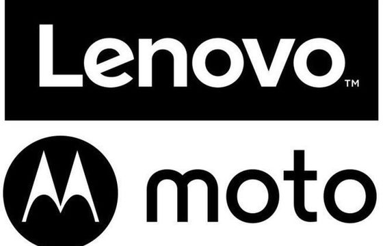 Koniec marki Motorola, zastąpi ją Lenovo moto
