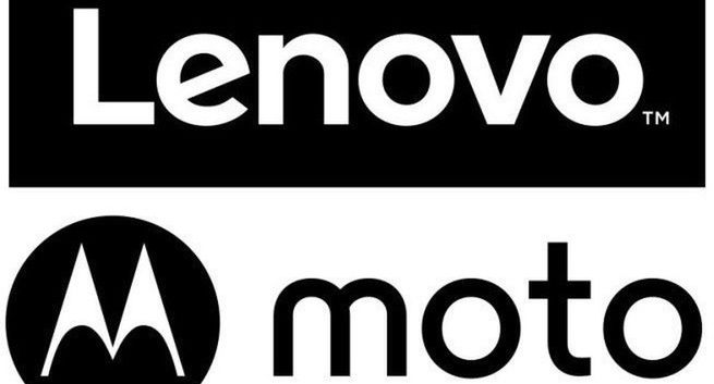 Koniec marki Motorola, zastąpi ją Lenovo moto