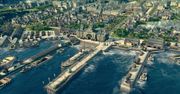 Gamescom 2018: "Anno 1800", czyli piękna wyprawa w czasy rewolucji przemysłowej