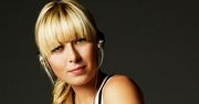 Kolekcja akcesoriów Marii Sharapovy od Sony Ericssona