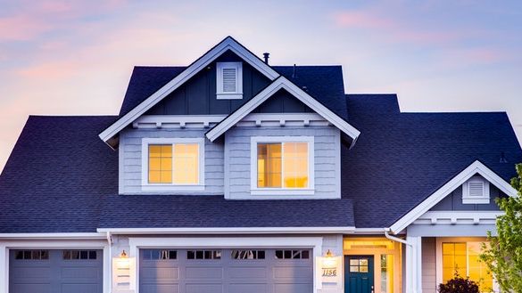 Rzeczoznawca majątkowy ma uprawnienia pozwalające mu na m.in. szacowanie wartości nieruchomości