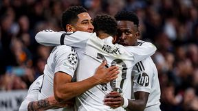 Villarreal CF - Real Madryt. Gdzie oglądać mecz La Ligi? O której start?