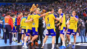Wojna nerwów na remis - relacja z meczu THW Kiel - Vive Targi Kielce