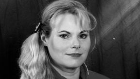 Żyła ze skromnej renty, przegrała z ciężką chorobą. Nie żyje wybitna polska sportsmenka