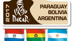 Dakar 2017: Polacy - czas na rewanż!