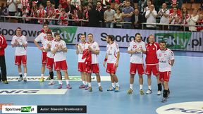 Redakcja SportoweFakty.pl typuje wyniki MŚ 2015: Polska "czarnym koniem"?