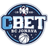 BC Jonava CBet