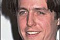 Hugh Grant w „American Pie 3”?