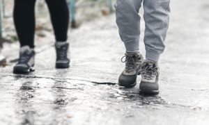 Alert RCB. Wysłano go do mieszkańców 9 województw