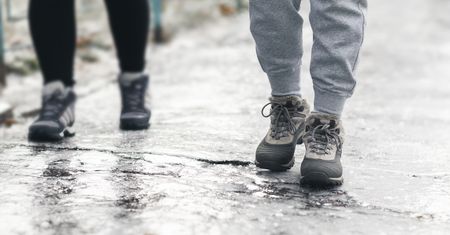 Alert RCB. Wysłano go do mieszkańców 9 województw