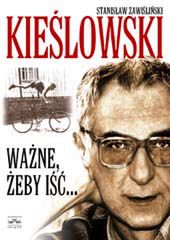 Premiera biografii Krzysztofa Kieślowskiego