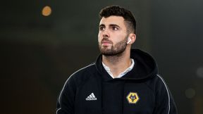 Dwóch kolejnych piłkarzy Fiorentiny i klubowy fizjoterapeuta z koronawirusem