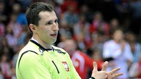 Sławomir Szmal: Dla orzełka zawsze chcesz wygrywać