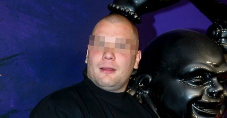 Brat Buddy wydał oświadczenie!