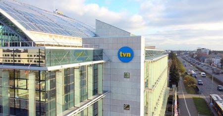 Decyzja sądu w sprawie TVN. Stacja musi zapłacić wysoką karę