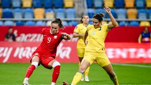 Zmazać plamę z Islandii w Gdyni. Drugi mecz polskich piłkarek w eliminacjach Euro 2025