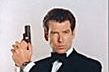 Brosnan 007 w grze komputerowej
