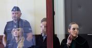 Proces Sebastiana M. Sąd podjął ważną decyzję