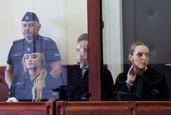 Proces Sebastiana M. Sąd podjął ważną decyzję