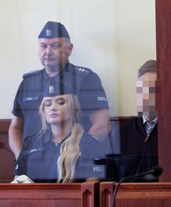 Proces Sebastiana M. Sąd podjął ważną decyzję