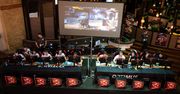 East Games United - relacja