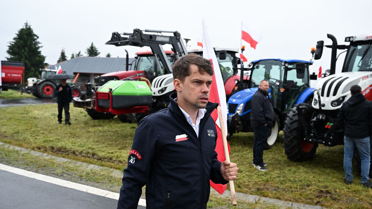 Co sądzą o Kołodziejczaku jego sąsiedzi?