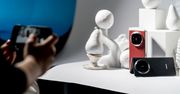 Składane smartfony na fali wznoszącej – HUAWEI Mate X6 debiutuje w Polsce