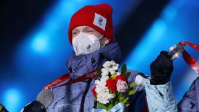 Polska grozi odwołaniem mistrzostw świata! Chodzi o Rosjan