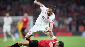 Krychowiak stracił pracę przez reprezentację? Wiemy, dlaczego musiał opuścić Lokomotiw