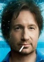 "Californication" o miłości i stracie