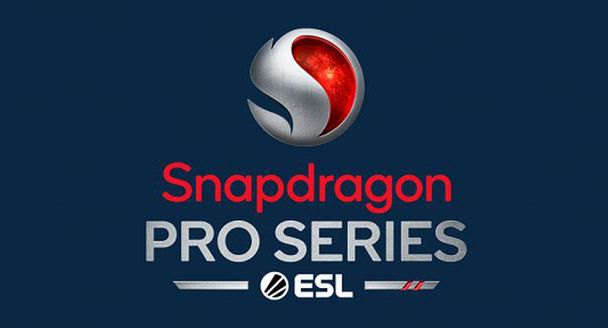 ESL Gaming i Qualcomm łączą siły. Będą mobilne turnieje esportowe w różnych częściach świata