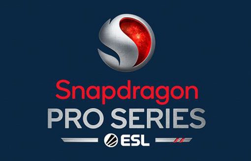 ESL Gaming i Qualcomm łączą siły. Będą mobilne turnieje esportowe w różnych częściach świata