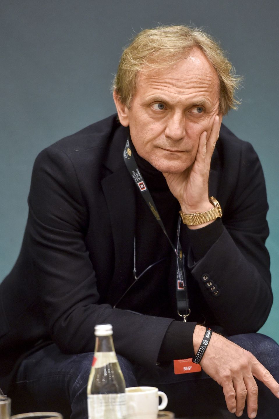 Andrzej Chyra